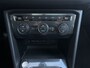 Volkswagen Tiguan Allspace 1.4 TSI Highline Business R 7p. / Digitaal dashboard / Pano / Leder / Navigatie / Camera / Parkeersensoren V+A /