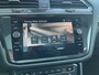 Volkswagen Tiguan Allspace 1.4 TSI Highline Business R 7p. / Digitaal dashboard / Pano / Leder / Navigatie / Camera / Parkeersensoren V+A /