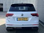 Volkswagen Tiguan Allspace 1.4 TSI Highline Business R 7p. / Digitaal dashboard / Pano / Leder / Navigatie / Camera / Parkeersensoren V+A /