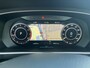 Volkswagen Tiguan Allspace 1.4 TSI Highline Business R 7p. / Digitaal dashboard / Pano / Leder / Navigatie / Camera / Parkeersensoren V+A /