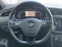 Volkswagen Tiguan Allspace 1.4 TSI Highline Business R 7p. / Digitaal dashboard / Pano / Leder / Navigatie / Camera / Parkeersensoren V+A /