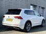 Volkswagen Tiguan Allspace 1.4 TSI Highline Business R 7p. / Digitaal dashboard / Pano / Leder / Navigatie / Camera / Parkeersensoren V+A /