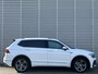 Volkswagen Tiguan Allspace 1.4 TSI Highline Business R 7p. / Digitaal dashboard / Pano / Leder / Navigatie / Camera / Parkeersensoren V+A /