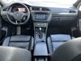 Volkswagen Tiguan Allspace 1.4 TSI Highline Business R 7p. / Digitaal dashboard / Pano / Leder / Navigatie / Camera / Parkeersensoren V+A /
