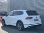 Volkswagen Tiguan Allspace 1.4 TSI Highline Business R 7p. / Digitaal dashboard / Pano / Leder / Navigatie / Camera / Parkeersensoren V+A /