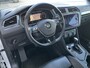Volkswagen Tiguan Allspace 1.4 TSI Highline Business R 7p. / Digitaal dashboard / Pano / Leder / Navigatie / Camera / Parkeersensoren V+A /