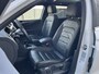 Volkswagen Tiguan Allspace 1.4 TSI Highline Business R 7p. / Digitaal dashboard / Pano / Leder / Navigatie / Camera / Parkeersensoren V+A /