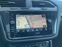 Volkswagen Tiguan Allspace 1.4 TSI Highline Business R 7p. / Digitaal dashboard / Pano / Leder / Navigatie / Camera / Parkeersensoren V+A /