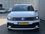 Volkswagen Tiguan Allspace 1.4 TSI Highline Business R 7p. / Digitaal dashboard / Pano / Leder / Navigatie / Camera / Parkeersensoren V+A /