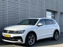 Volkswagen Tiguan Allspace 1.4 TSI Highline Business R 7p. / Digitaal dashboard / Pano / Leder / Navigatie / Camera / Parkeersensoren V+A /