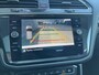 Volkswagen Tiguan Allspace 1.4 TSI Highline Business R 7p. / Digitaal dashboard / Pano / Leder / Navigatie / Camera / Parkeersensoren V+A /