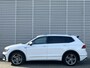 Volkswagen Tiguan Allspace 1.4 TSI Highline Business R 7p. / Digitaal dashboard / Pano / Leder / Navigatie / Camera / Parkeersensoren V+A /