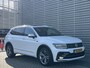 Volkswagen Tiguan Allspace 1.4 TSI Highline Business R 7p. / Digitaal dashboard / Pano / Leder / Navigatie / Camera / Parkeersensoren V+A /