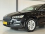 Skoda Octavia Combi 1.0 TSI Greentech 81kW Ambition Combi|Navi|ECC|Trekhaak|CarPlay|