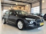 Skoda Octavia Combi 1.0 TSI Greentech 81kW Ambition Combi|Navi|ECC|Trekhaak|CarPlay|