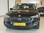 Skoda Octavia Combi 1.0 TSI Greentech 81kW Ambition Combi|Navi|ECC|Trekhaak|CarPlay|