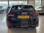 Skoda Octavia Combi 1.0 TSI Greentech 81kW Ambition Combi|Navi|ECC|Trekhaak|CarPlay|