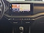 Skoda Octavia Combi 1.0 TSI Greentech 81kW Ambition Combi|Navi|ECC|Trekhaak|CarPlay|