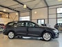 Skoda Octavia Combi 1.0 TSI Greentech 81kW Ambition Combi|Navi|ECC|Trekhaak|CarPlay|