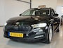 Skoda Octavia Combi 1.0 TSI Greentech 81kW Ambition Combi|Navi|ECC|Trekhaak|CarPlay|