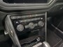 Volkswagen T-Roc 1.5 TSI Sport Panodak Navi Camera El.Klep Trekhaak