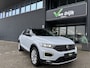 Volkswagen T-Roc 1.5 TSI Sport Panodak Navi Camera El.Klep Trekhaak