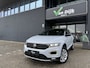 Volkswagen T-Roc 1.5 TSI Sport Panodak Navi Camera El.Klep Trekhaak