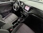Volkswagen T-Roc 1.5 TSI Sport Panodak Navi Camera El.Klep Trekhaak
