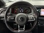 Volkswagen T-Roc 1.5 TSI Sport Panodak Navi Camera El.Klep Trekhaak