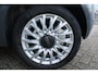 Fiat 500 Lounge Hybrid 70pk I Cruise Control I Parkeersensoren