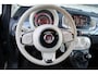 Fiat 500 Lounge Hybrid 70pk I Cruise Control I Parkeersensoren