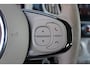 Fiat 500 Lounge Hybrid 70pk I Cruise Control I Parkeersensoren