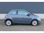 Fiat 500 Lounge Hybrid 70pk I Cruise Control I Parkeersensoren
