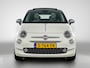 Fiat 500C 1.0 Hybrid Dolcevita
