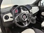 Fiat 500C 1.0 Hybrid Dolcevita