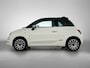 Fiat 500C 1.0 Hybrid Dolcevita