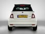 Fiat 500C 1.0 Hybrid Dolcevita