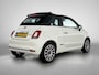 Fiat 500C 1.0 Hybrid Dolcevita