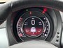 Fiat 500C 1.2 Lounge 500S