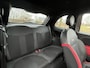 Fiat 500C 1.2 Lounge 500S