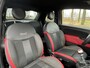 Fiat 500C 1.2 Lounge 500S
