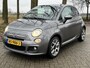 Fiat 500C 1.2 Lounge 500S