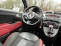 Fiat 500C 1.2 Lounge 500S