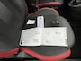 Fiat 500C 1.2 Lounge 500S