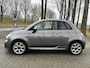 Fiat 500C 1.2 Lounge 500S