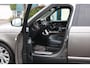 Land Rover Range Rover 3.0 SDV6 LWB SVAutobiography BTW Auto