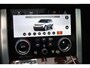 Land Rover Range Rover 3.0 SDV6 LWB SVAutobiography BTW Auto