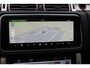 Land Rover Range Rover 3.0 SDV6 LWB SVAutobiography BTW Auto