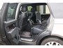 Land Rover Range Rover 3.0 SDV6 LWB SVAutobiography BTW Auto
