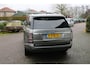 Land Rover Range Rover 3.0 SDV6 LWB SVAutobiography BTW Auto